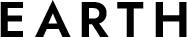 Amoiti